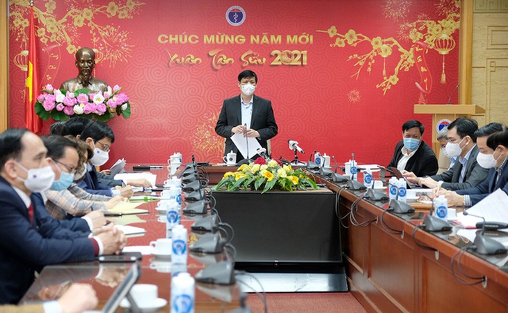 anh long ngay 19